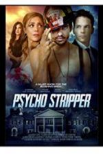 Watch Psycho Stripper Zmovie