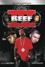 Watch Beef 4 Zmovie