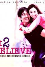 Watch Got 2 Believe Zmovie