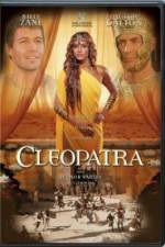 Watch Cleopatra Zmovie