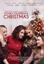 Watch Four Cousins and A Christmas Zmovie