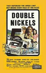 Watch Double Nickels Zmovie