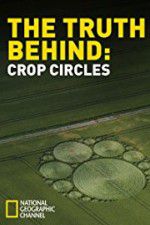 Watch The Truth Behind Crop Circles Zmovie