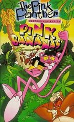 Watch Pink on the Cob Zmovie