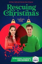 Watch Rescuing Christmas Zmovie