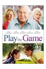 Watch Play the Game Zmovie