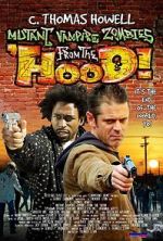 Watch Mutant Vampire Zombies from the \'Hood! Zmovie