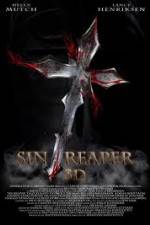 Watch Sin Reaper 3D Zmovie