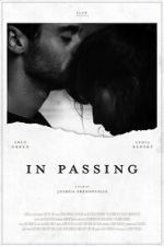 Watch In Passing Zmovie