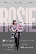 Watch Rosie Zmovie