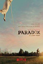 Watch Paradox Zmovie