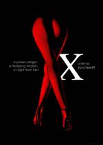 Watch X Zmovie