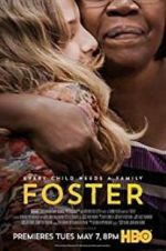 Watch Foster Zmovie