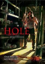 Watch Hole Zmovie