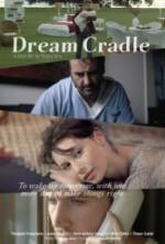 Watch Dream Cradle Zmovie