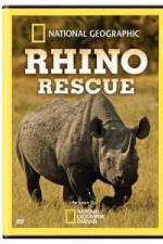 Watch National Geographic Rhino Rescue Zmovie