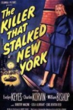 Watch The Killer That Stalked New York Zmovie