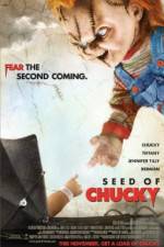 Watch Seed of Chucky Zmovie