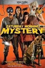 Watch Saturday Morning Mystery Zmovie