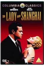 Watch The Lady from Shanghai Zmovie