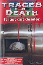 Watch Traces of Death Zmovie