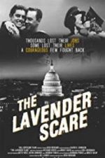 Watch The Lavender Scare Zmovie