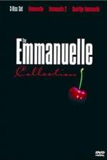 Watch Goodbye Emmanuelle Zmovie