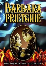 Watch Barbara Frietchie Zmovie