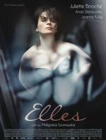 Watch Elles Zmovie