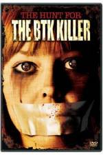 Watch The Hunt for the BTK Killer Zmovie