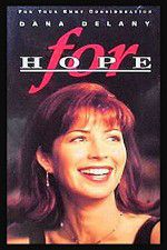 Watch For Hope Zmovie