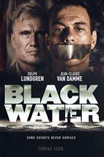 Watch Black Water Zmovie