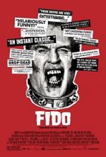 Watch Fido Zmovie