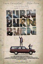 Watch Burn Burn Burn Zmovie