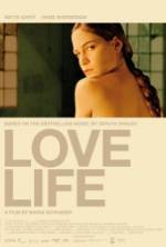 Watch Love Life Zmovie