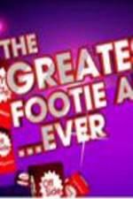 Watch The Greatest Footie Ads Ever Zmovie