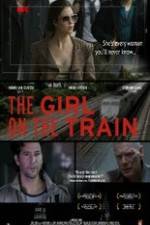 Watch The Girl on the Train Zmovie