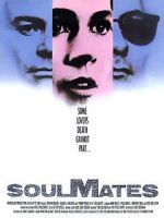 Watch Soulmates Zmovie