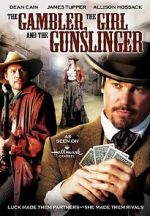 Watch The Gambler, the Girl and the Gunslinger Zmovie