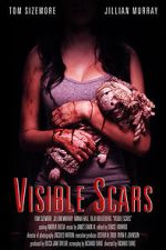 Watch Visible Scars Zmovie