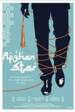 Watch Afghan Star Zmovie