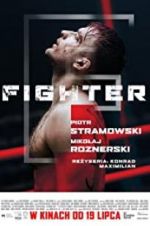 Watch Fighter Zmovie