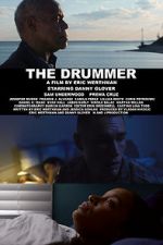 Watch The Drummer Zmovie