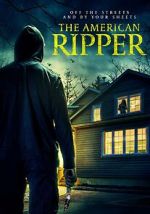 Watch The American Ripper Zmovie