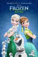 Watch Frozen Fever Zmovie