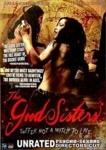 Watch The Good Sisters Zmovie