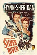 Watch Silver River Zmovie