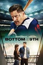 Watch Bottom of the 9th Zmovie