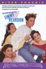 Watch A Night in the Life of Jimmy Reardon Zmovie