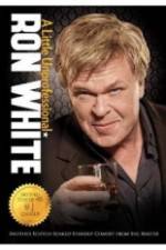 Watch Ron White A Little Unprofessional Zmovie